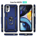 Motorola moto g22 Case