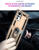 Motorola moto g22 Case