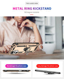 Motorola moto g22 Case