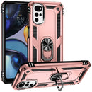 Motorola moto g22 Case