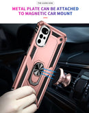 Motorola moto g22 Case