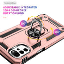 Motorola moto g22 Case