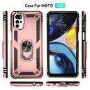 Motorola moto g22 Case
