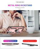 Motorola moto g22 Case