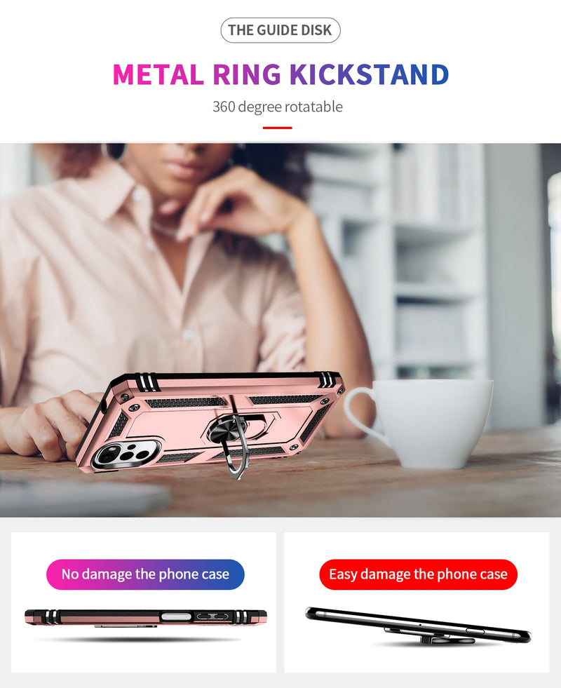 Motorola moto g22 Case