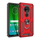 Moto G7/G7Plus Case