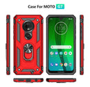 Moto G7/G7Plus Case