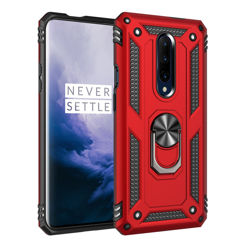 OnePlus 7 Pro Case