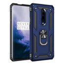 OnePlus 7 Pro Case
