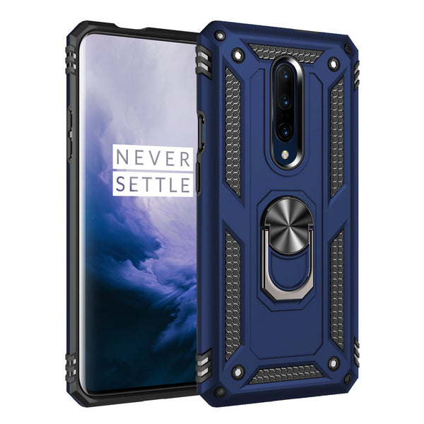 OnePlus 7 Pro Case