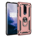 OnePlus 7 Pro Case