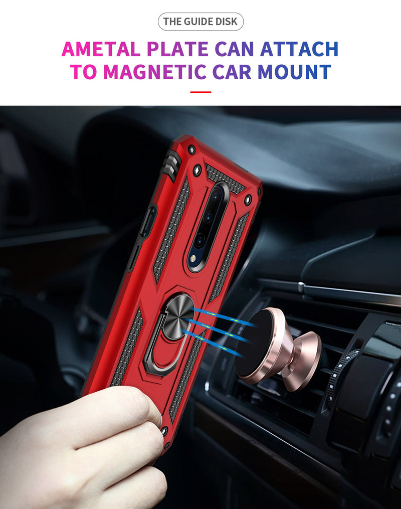 OnePlus 7 Pro Case
