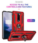 OnePlus 7 Pro Case