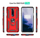 OnePlus 7 Pro Case