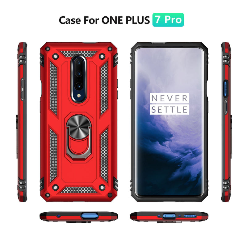OnePlus 7 Pro Case