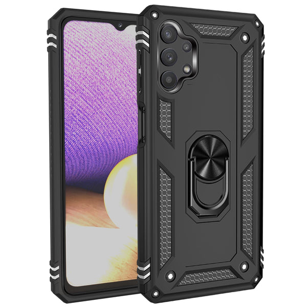 Samsung A32 5G Case