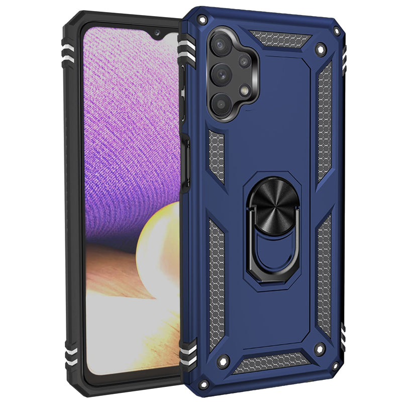 Samsung A32 5G Case