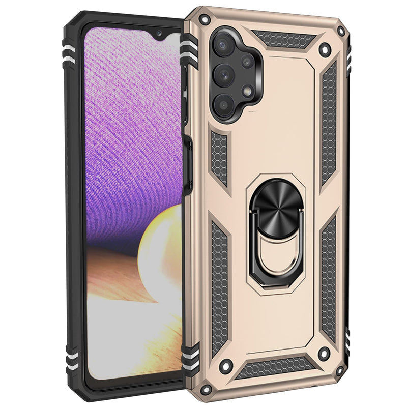 Samsung A32 5G Case