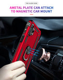 Samsung A32 5G Case