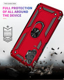 Samsung A32 5G Case