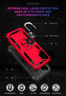 Samsung A32 5G Case