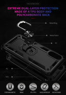 Samsung A02 Case