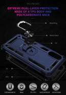 Samsung A02 Case