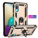 Samsung A02 Case
