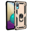 Samsung A02 Case
