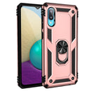 Samsung A02 Case