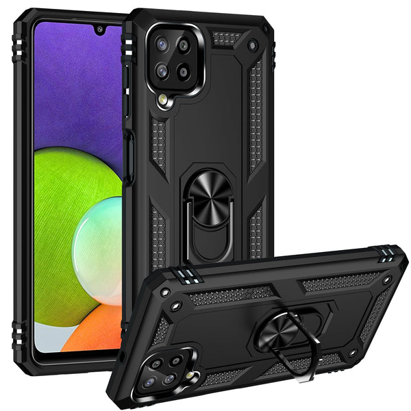 Samsung A22 4G Case
