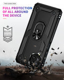 Samsung M32 Case