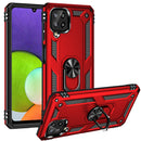Samsung A22 4G Case