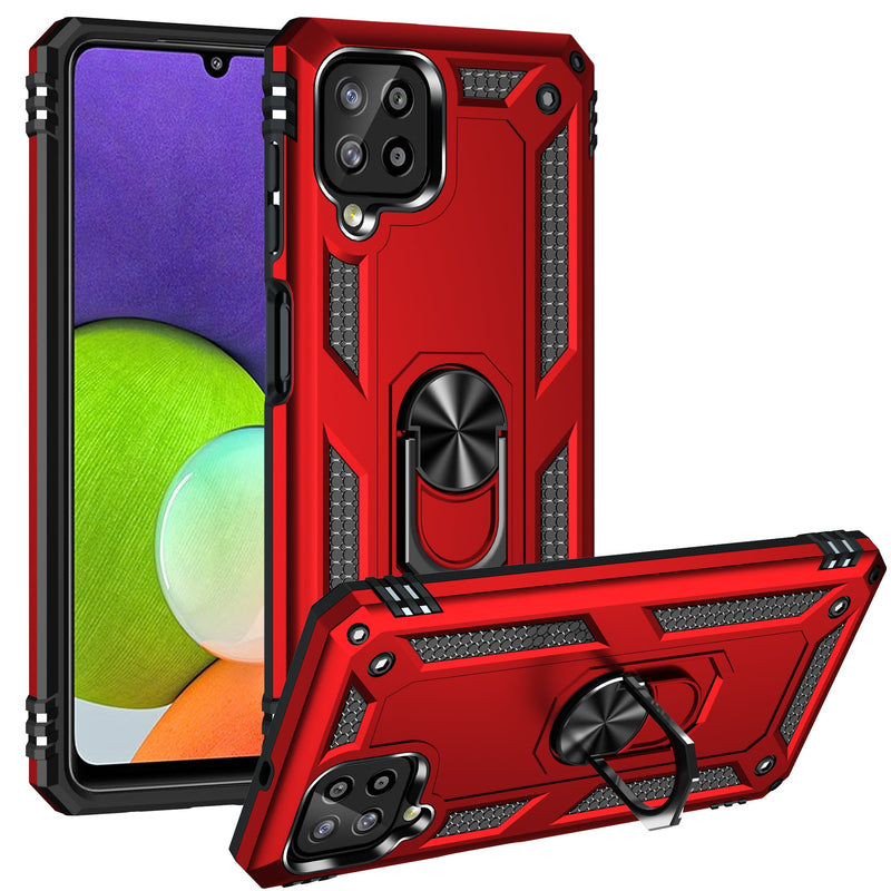 Samsung A22 4G Case