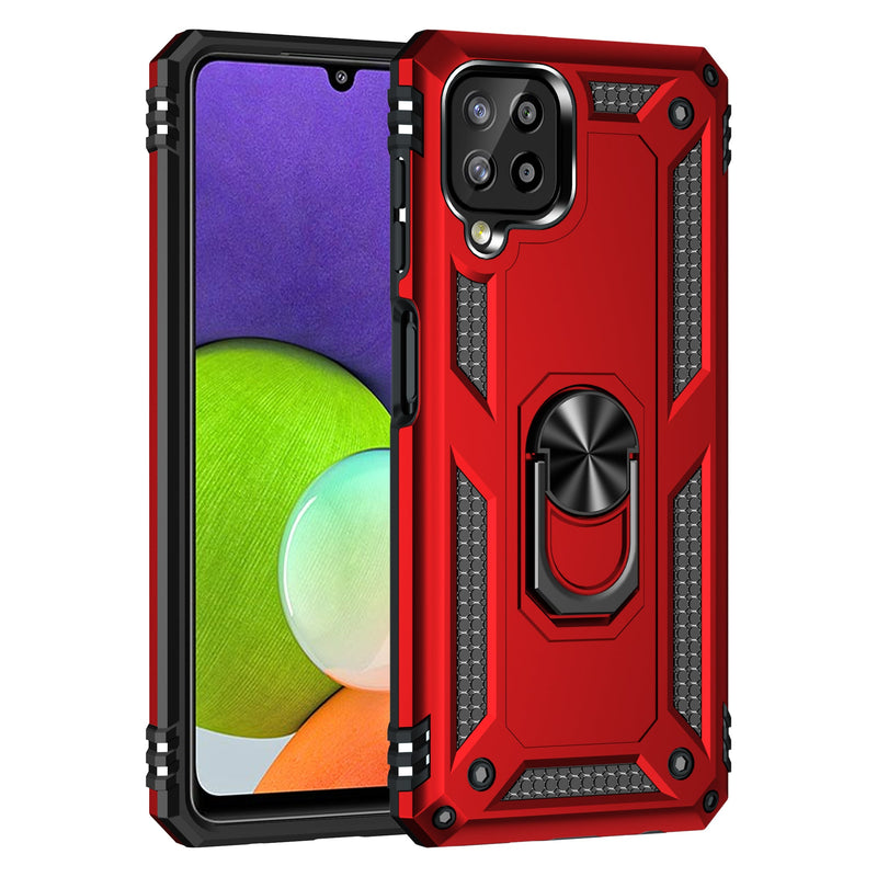 Samsung A22 4G Case