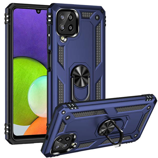 Samsung A22 4G Case