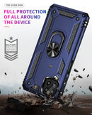 Samsung A22 4G Case