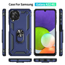 Samsung A22 4G Case