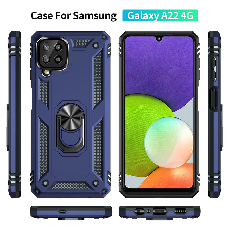Samsung M32 Case