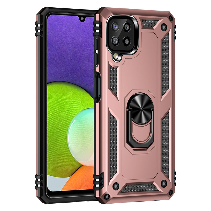 Samsung A22 4G Case