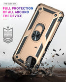 Samsung A22 5G Case