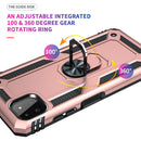 Samsung A22 5G Case