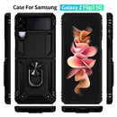 Samsung Galaxy Z Flip3 5G Case