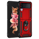 Samsung Galaxy Z Flip3 5G Case