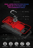 Samsung Galaxy Z Flip3 5G Case