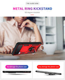 Samsung Galaxy Z Flip3 5G Case