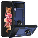 Samsung Galaxy Z Flip3 5G Case
