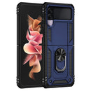 Samsung Galaxy Z Flip3 5G Case