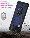 Samsung Galaxy Z Flip3 5G Case