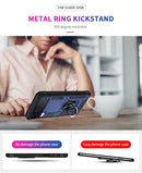 Samsung Galaxy Z Flip3 5G Case